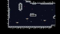 3. Summit in Space (PC) (klucz STEAM)
