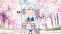2. True Spring Love (PC) (klucz STEAM)