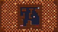 4. Choco Pixel PL (PC) (klucz STEAM)