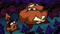 4. ANTONBLAST (PC) (klucz STEAM)