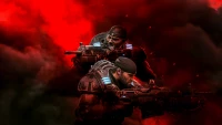 4. Gears 5 PL (PC) (klucz STEAM)