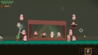 6. Mongrel (PC) (klucz STEAM)