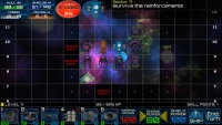 5. Star Chronicles: Delta Quadrant (PC) (klucz STEAM)