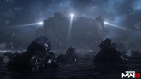 7. Call of Duty: Modern Warfare III PL (XO/XSX)