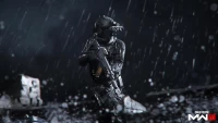 9. Call of Duty: Modern Warfare III PL (XO/XSX)