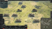 2. Panzer Corps 2: Axis Operations - 1944 (DLC) (PC) (klucz STEAM)