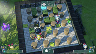 4. Super Bomberman R (klucz STEAM)