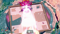 3. Super Bomberman R (klucz STEAM)