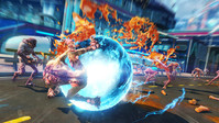 3. Sunset Overdrive PL (PC) (klucz STEAM)