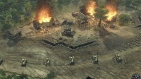 4. Sudden Strike 4 - The Pacific War PL (klucz STEAM)