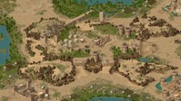 5. Twierdza Krzyżowiec HD PL (PC) (klucz STEAM)