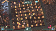 1. Super Bomberman R (klucz STEAM)