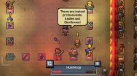 4. The Escapists 2 - Big Top Breakout (DLC) (PC) (klucz STEAM)