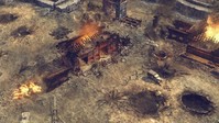 2. Sudden Strike 4 - The Pacific War PL (klucz STEAM)