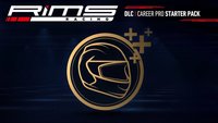 2. RiMS - Career Starter Pack (PC) (klucz STEAM)