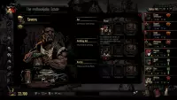 10. Darkest Dungeon PL (PC) (klucz STEAM)