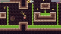 4. Avenger Bird (PC) (klucz STEAM)
