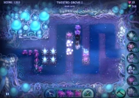 6. Moonlight Minions (PC) (klucz STEAM)