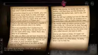 2. Disease -Hidden Object- (PC) (klucz STEAM)