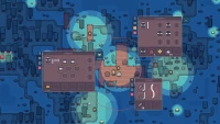 3. APICO (PC) (klucz STEAM)