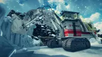 7. Giant Machines 2017 PL (PC) (klucz STEAM)