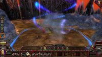 3. Elven Legacy: Magic (PC) DIGITAL (klucz STEAM)