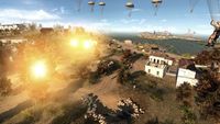4. Men of War: Oddział Szturmowy 2 – Airborne DLC (PC) DIGITAL (klucz STEAM)