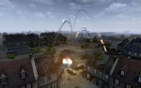 2. Men of War: Assault Squad MP Supply Pack Alpha (PC) DIGITAL (klucz STEAM)