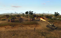 3. Men of War: Assault Squad MP Supply Pack Alpha (PC) DIGITAL (klucz STEAM)