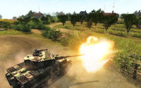 5. Men of War: Assault Squad MP Supply Pack Alpha (PC) DIGITAL (klucz STEAM)