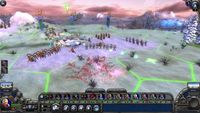7. Elven Legacy: Magic (PC) DIGITAL (klucz STEAM)