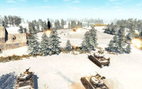 10. Men of War: Assault Squad MP Supply Pack Alpha (PC) DIGITAL (klucz STEAM)