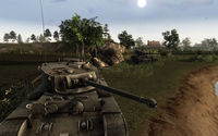 6. Men of War: Assault Squad MP Supply Pack Bravo (PC) DIGITAL (klucz STEAM)