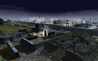 1. Men of War: Assault Squad MP Supply Pack Bravo (PC) DIGITAL (klucz STEAM)