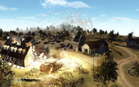 5. Men of War: Assault Squad MP Supply Pack Charlie (PC) DIGITAL (klucz STEAM)