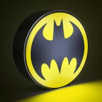 4. Lampka Batman Box 