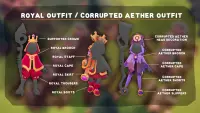 3. Oddsparks: An Automation Adventure – Deluxe Upgrade (DLC) (PC) (klucz STEAM)