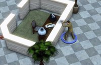 3. Omerta - City of Gangsters: GOLD EDITION (klucz STEAM)
