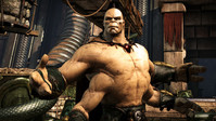 1. Mortal Kombat X - Goro (DLC) (klucz STEAM)