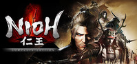 2. NiOh: Complete Edition PL (PC) (klucz STEAM)