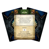 4. Machina Arcana: Ku Wieczności