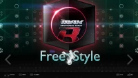 3. DJMAX RESPECT V - BLACK SQUARE PACK (DLC) (PC) (klucz STEAM)