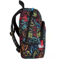 2. Coolpack Toby Plecak Szkolno-Wycieczkowy Xplay E49606
