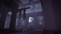 2. NECROPOLIS: BRUTAL EDITION PL (PC) (klucz STEAM)