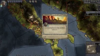 2. Crusader Kings II: Way of Life - Expansion (DLC) (PC) (klucz STEAM)