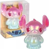 9. Coolpack Temperówka Pojedyncza Stitch Figurka 91392PTR