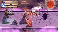 6. Princess Kaguya: Legend of the Moon Warrior (PC) DIGITAL (klucz STEAM)