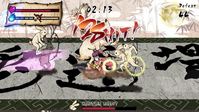 4. Princess Kaguya: Legend of the Moon Warrior (PC) DIGITAL (klucz STEAM)