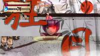 5. Princess Kaguya: Legend of the Moon Warrior (PC) DIGITAL (klucz STEAM)