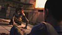 3. The Walking Dead (PC/MAC) DIGITAL (klucz STEAM)